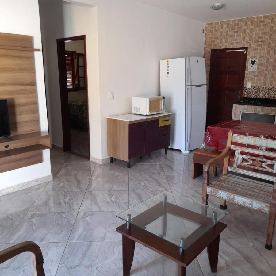 Вилла Excelente Casa Em Buzios Экстерьер фото